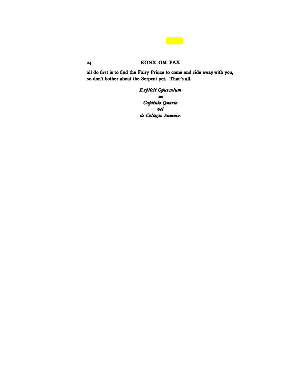 Original scan of Konx Om Pax, PDF page 44