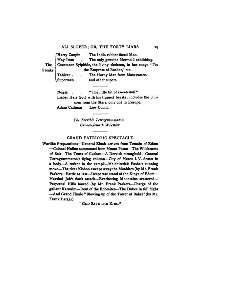 Original scan of Konx Om Pax, PDF page 49
