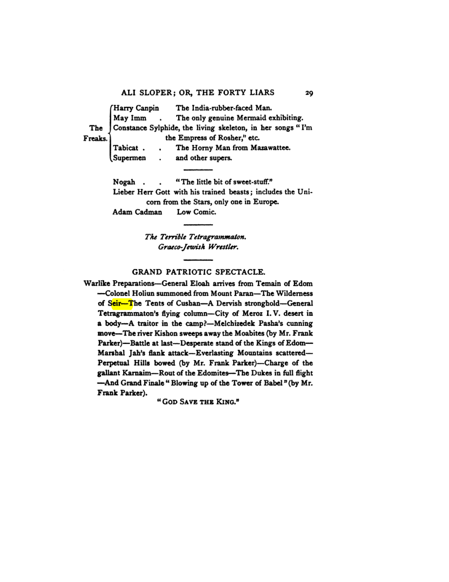 Original scan of Konx Om Pax, PDF page 49