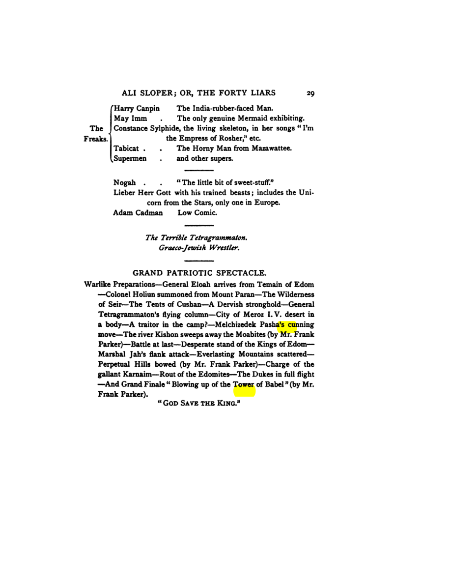 Original scan of Konx Om Pax, PDF page 49