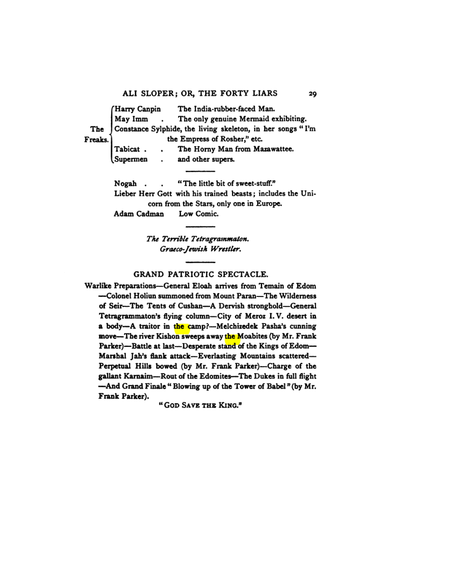Original scan of Konx Om Pax, PDF page 49