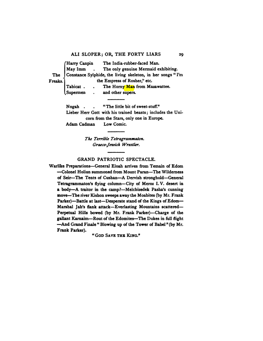 Original scan of Konx Om Pax, PDF page 49