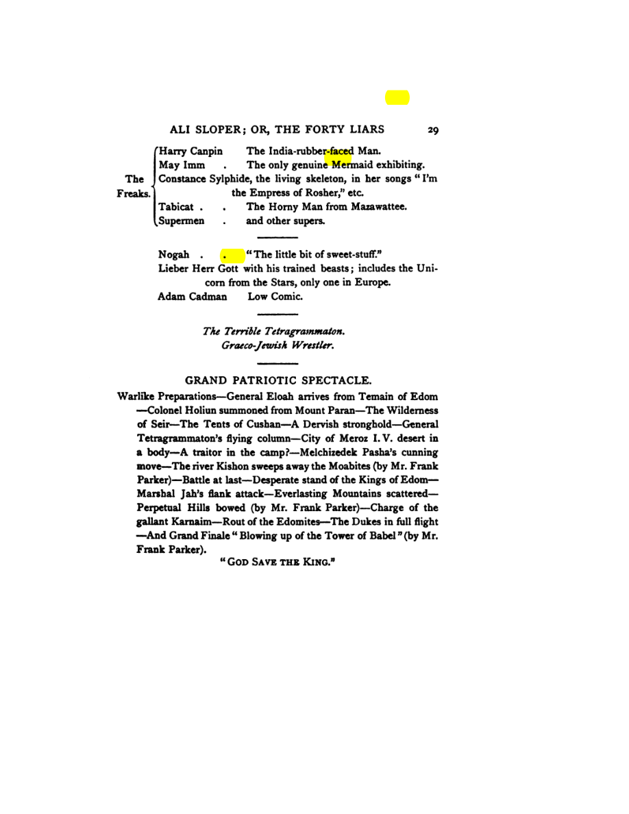 Original scan of Konx Om Pax, PDF page 49