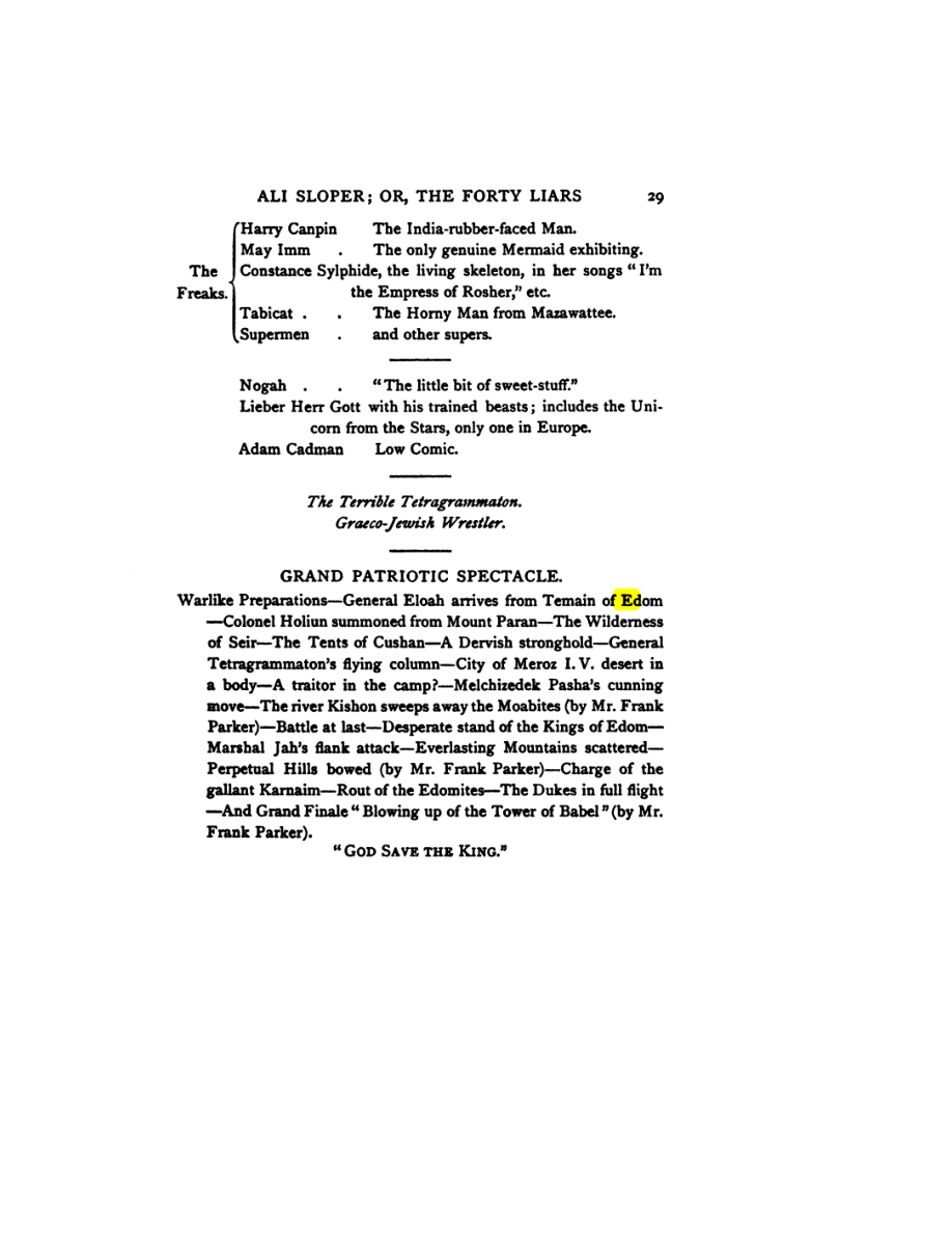 Original scan of Konx Om Pax, PDF page 49