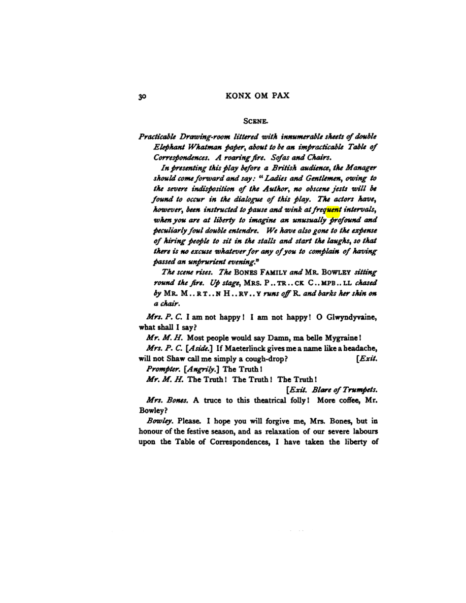 Original scan of Konx Om Pax, PDF page 50