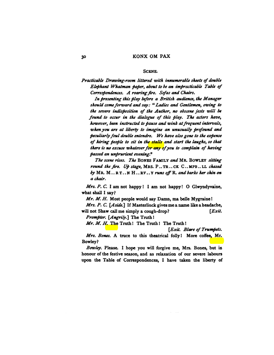 Original scan of Konx Om Pax, PDF page 50