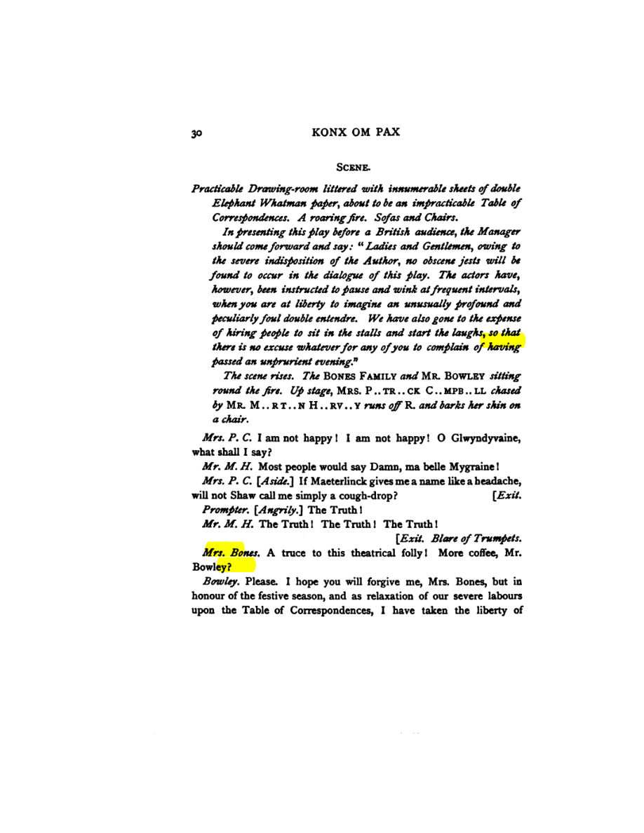 Original scan of Konx Om Pax, PDF page 50