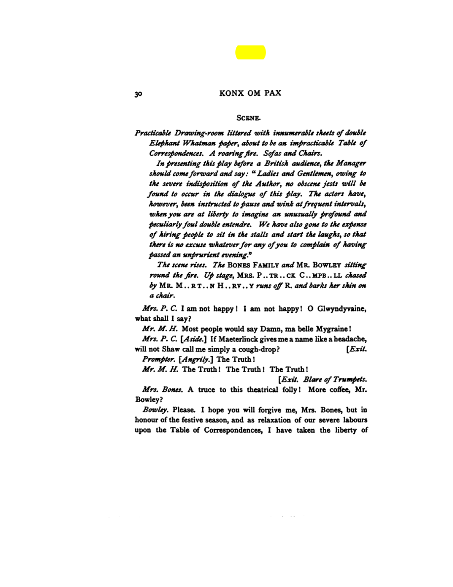 Original scan of Konx Om Pax, PDF page 50