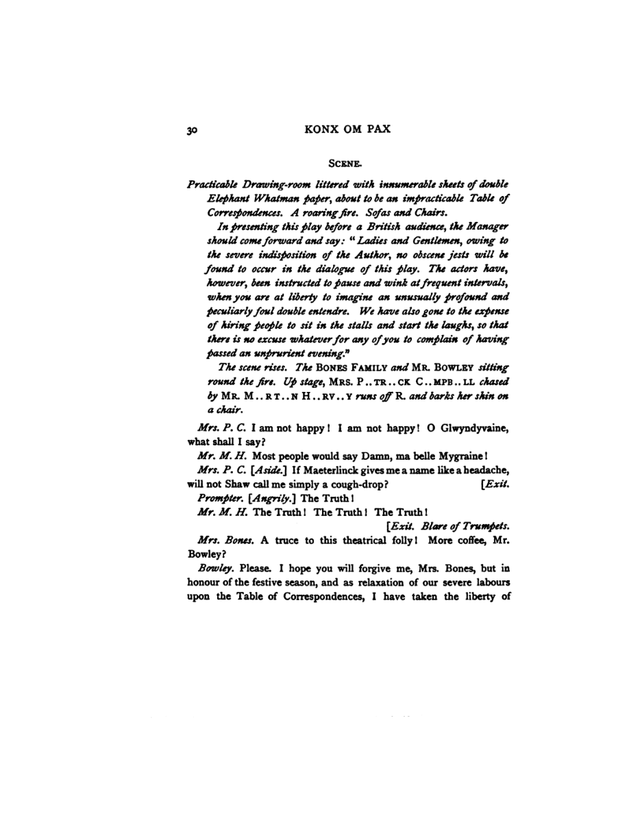 Original scan of Konx Om Pax, PDF page 50