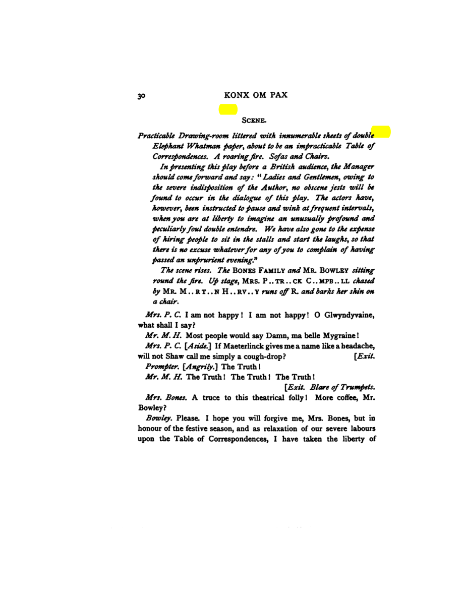 Original scan of Konx Om Pax, PDF page 50