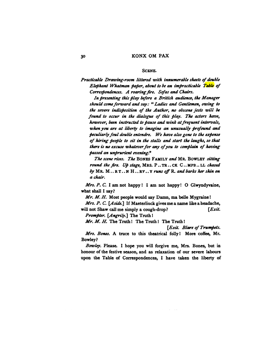 Original scan of Konx Om Pax, PDF page 50