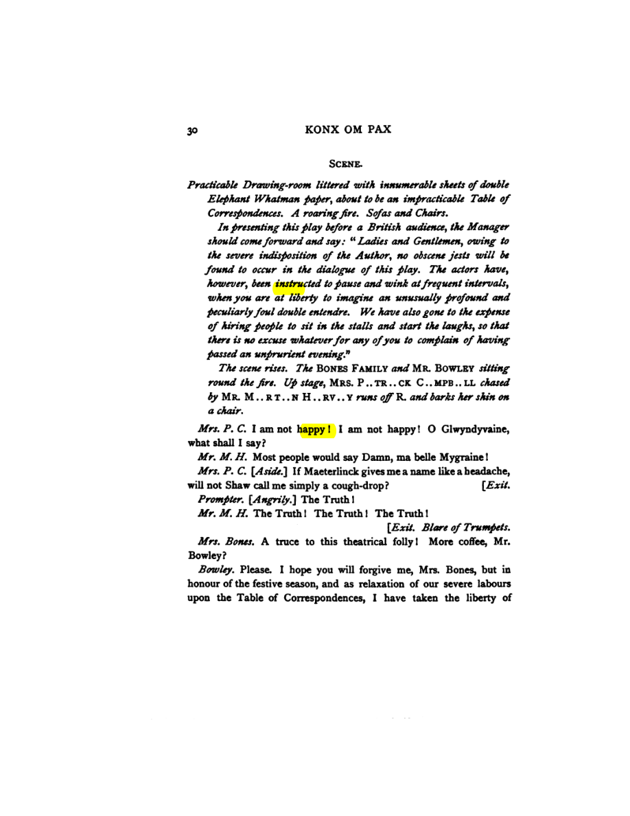Original scan of Konx Om Pax, PDF page 50