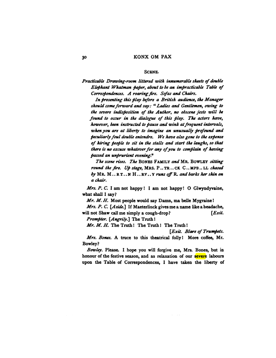 Original scan of Konx Om Pax, PDF page 50