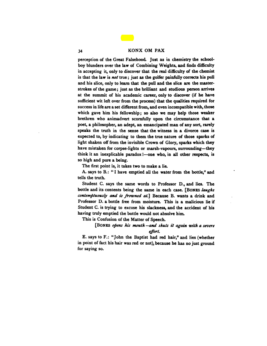 Original scan of Konx Om Pax, PDF page 54