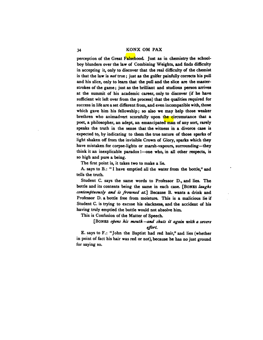 Original scan of Konx Om Pax, PDF page 54