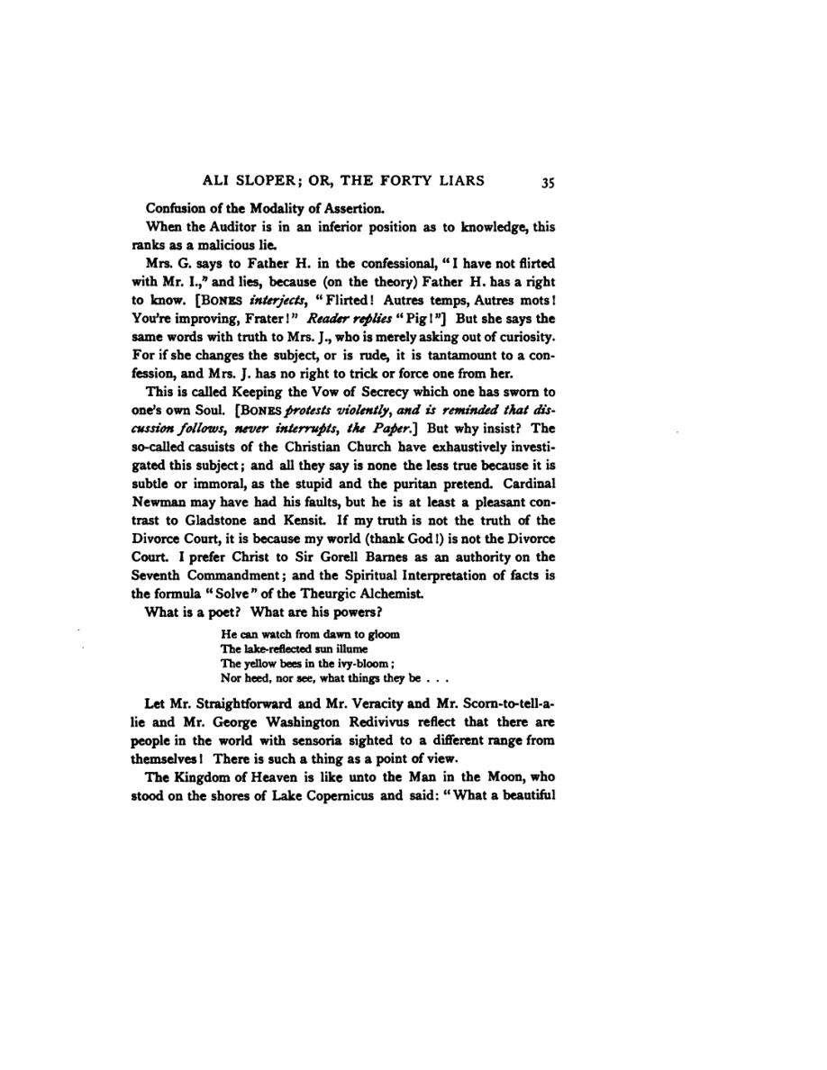 Original scan of Konx Om Pax, PDF page 55