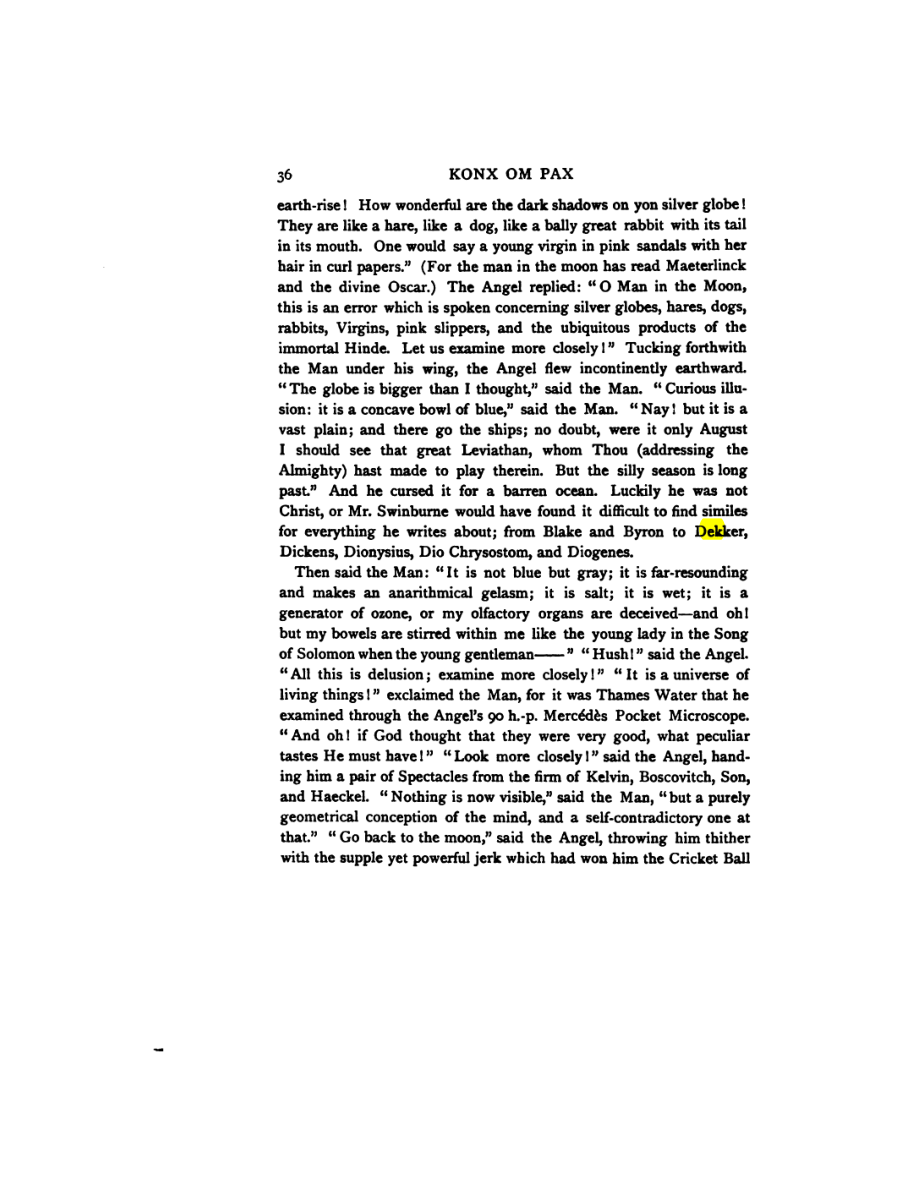 Original scan of Konx Om Pax, PDF page 56