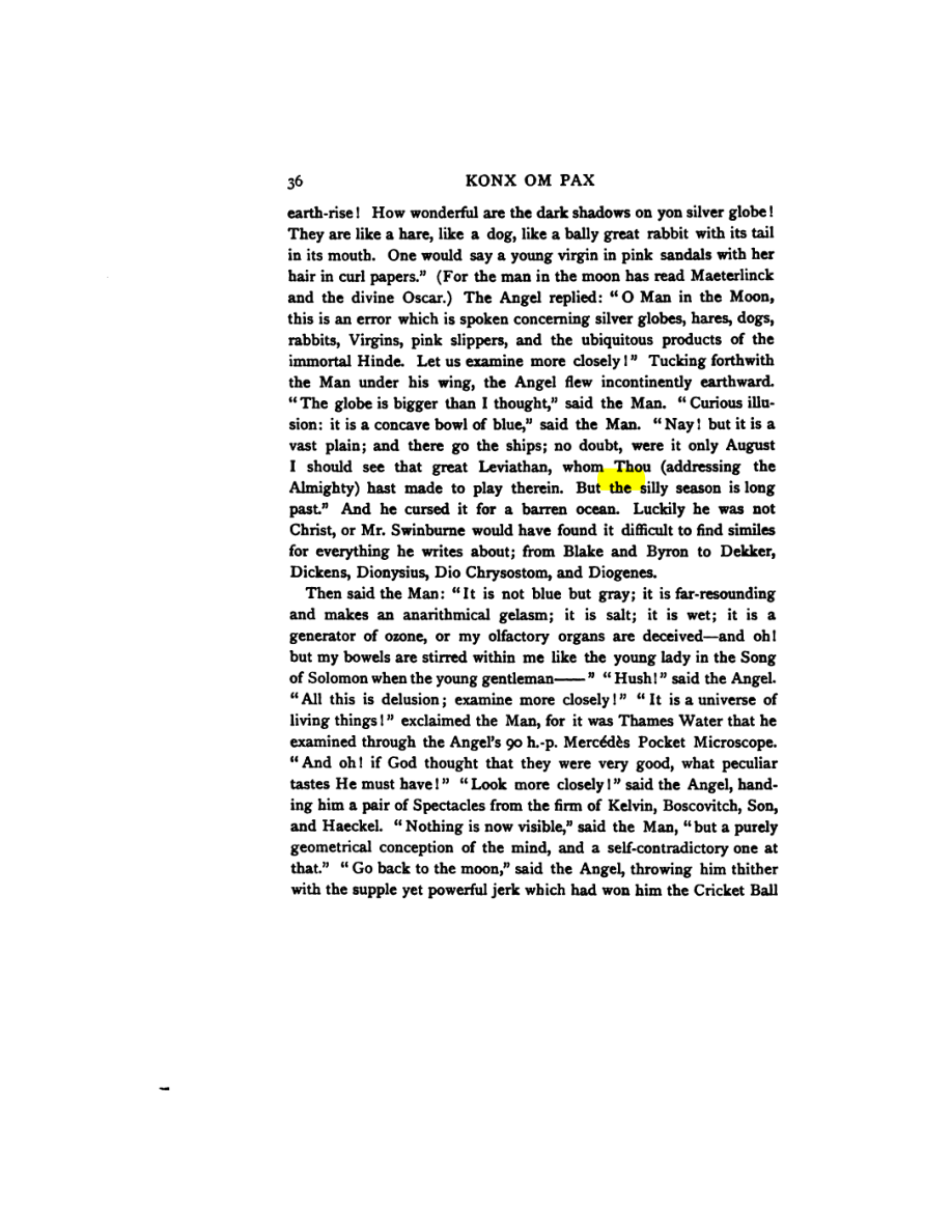 Original scan of Konx Om Pax, PDF page 56