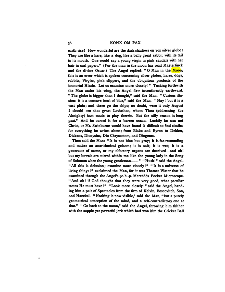 Original scan of Konx Om Pax, PDF page 56