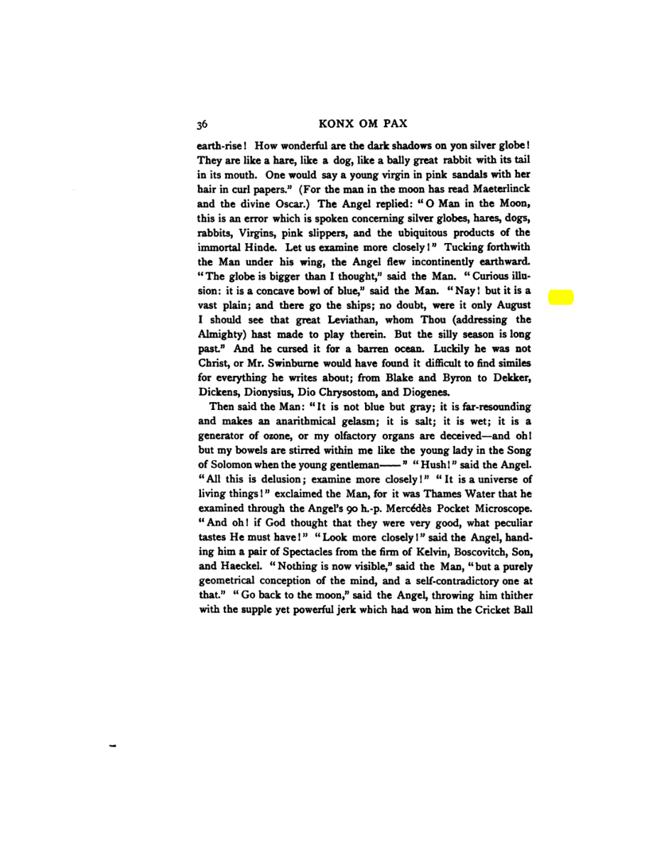 Original scan of Konx Om Pax, PDF page 56