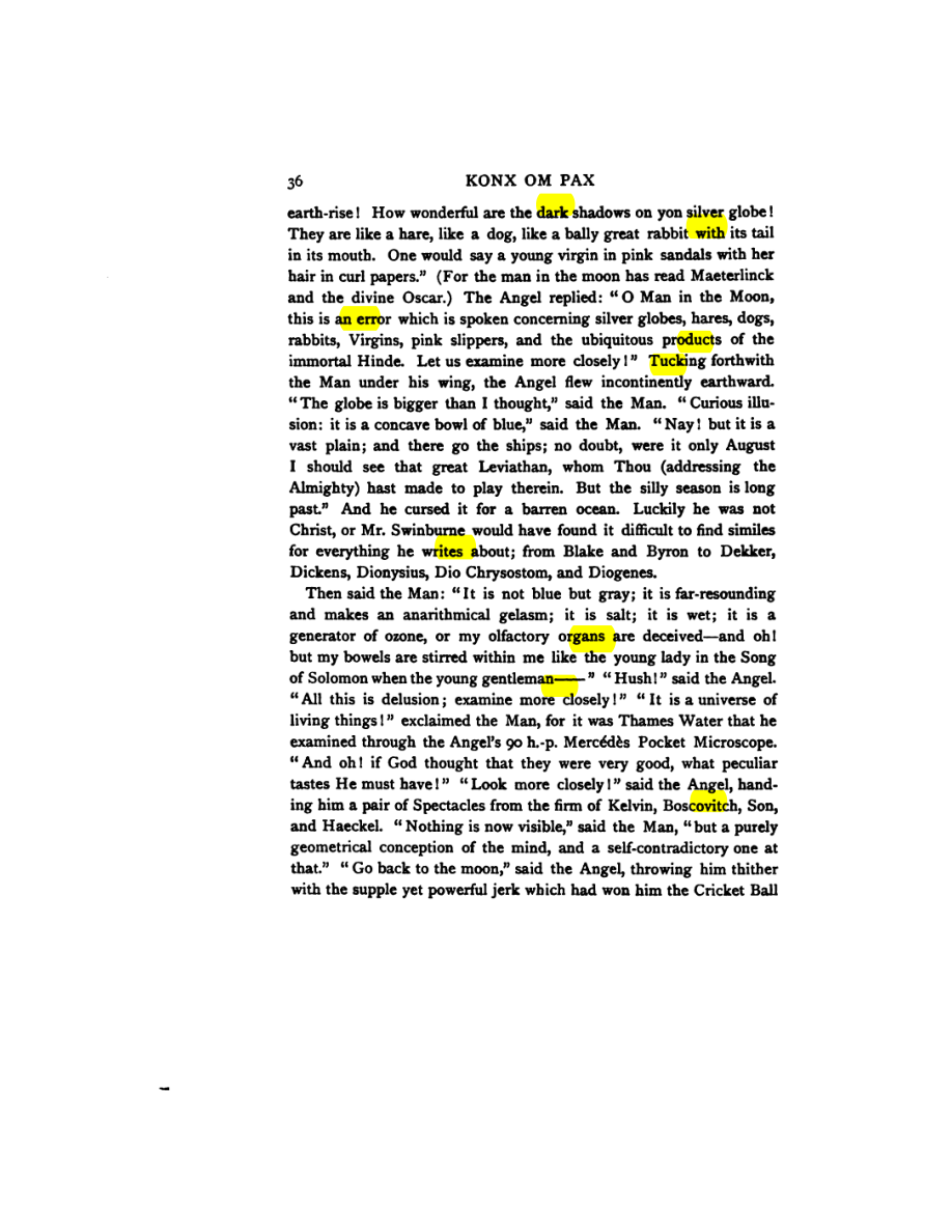 Original scan of Konx Om Pax, PDF page 56