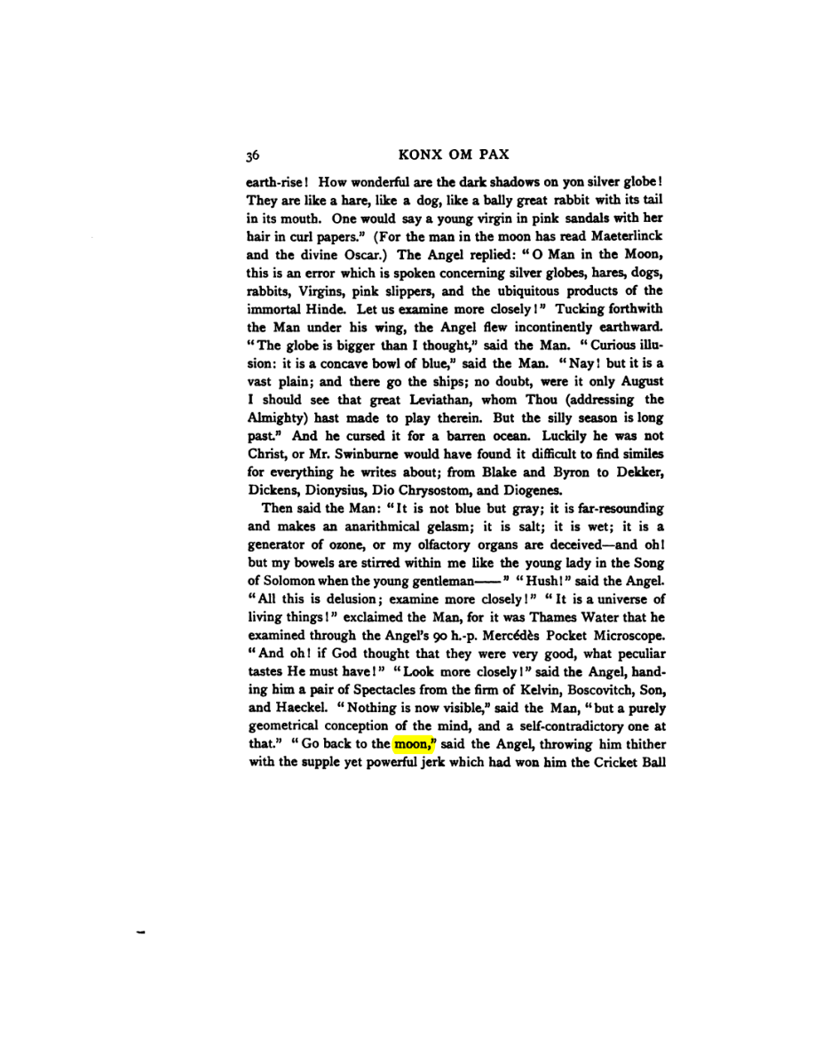 Original scan of Konx Om Pax, PDF page 56