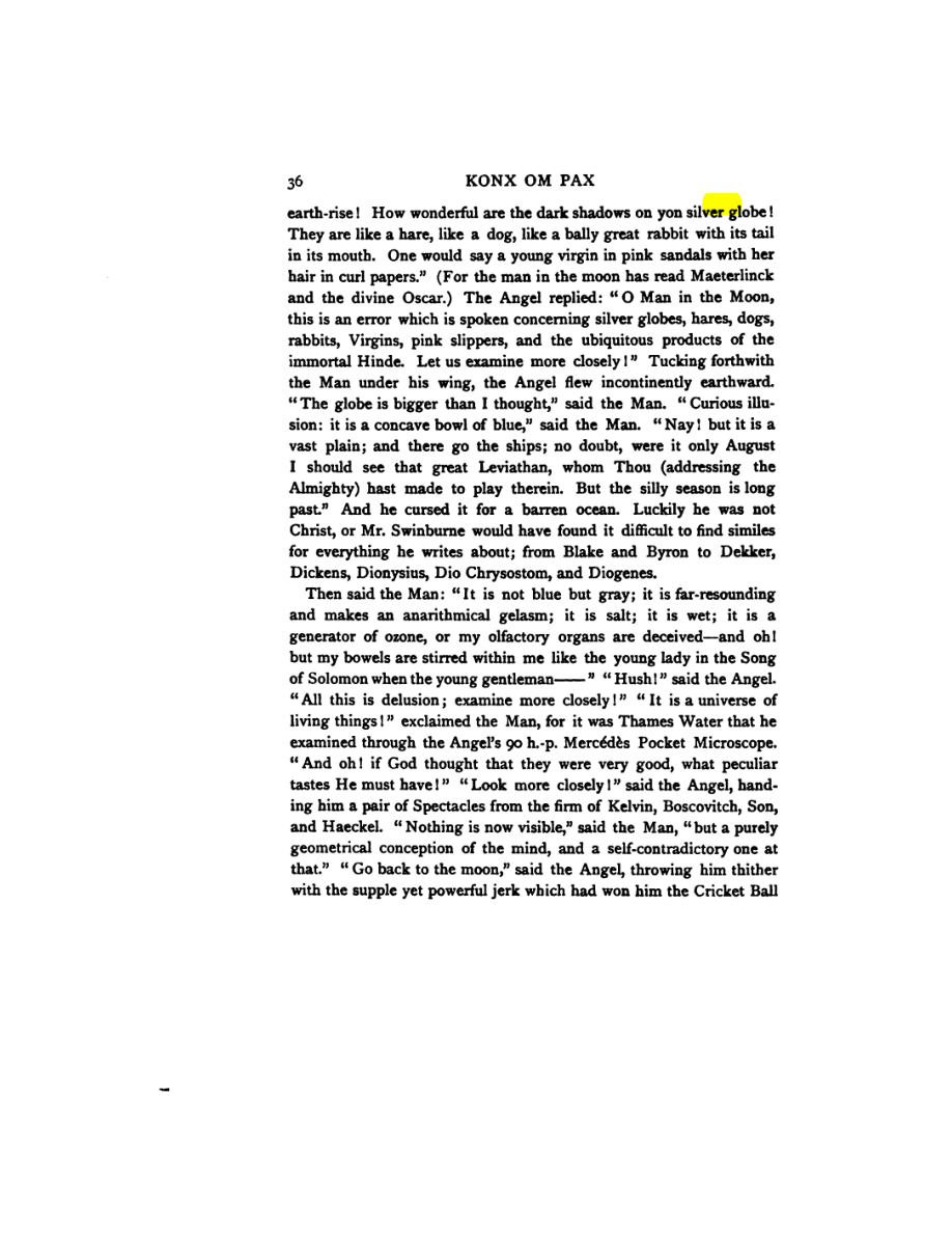 Original scan of Konx Om Pax, PDF page 56
