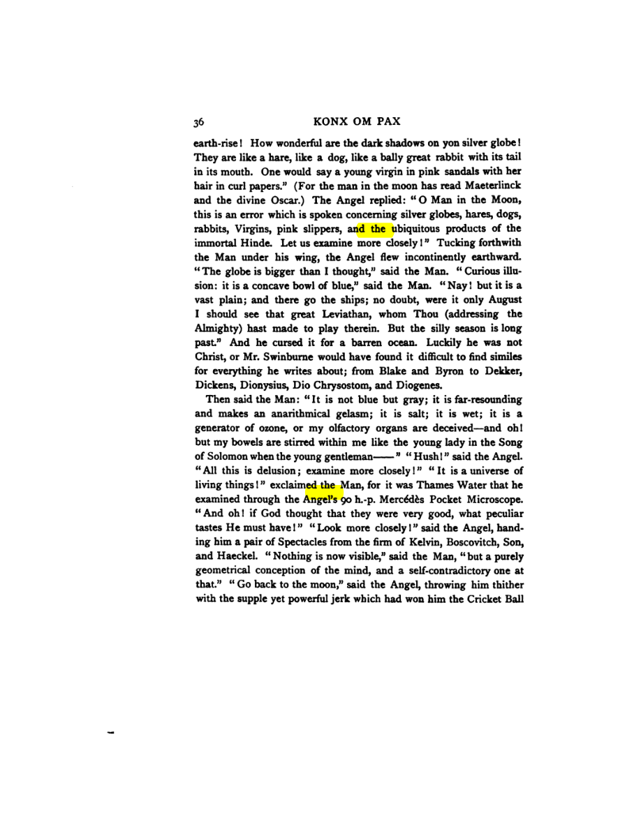 Original scan of Konx Om Pax, PDF page 56