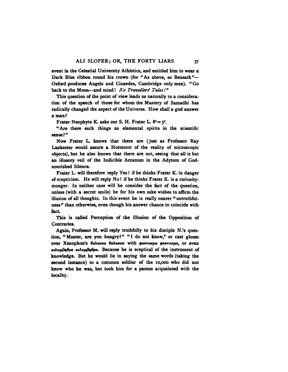 Original scan of Konx Om Pax, PDF page 57