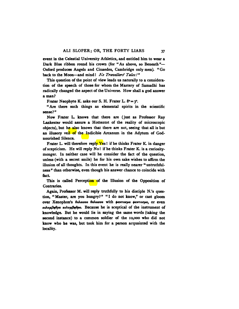 Original scan of Konx Om Pax, PDF page 57