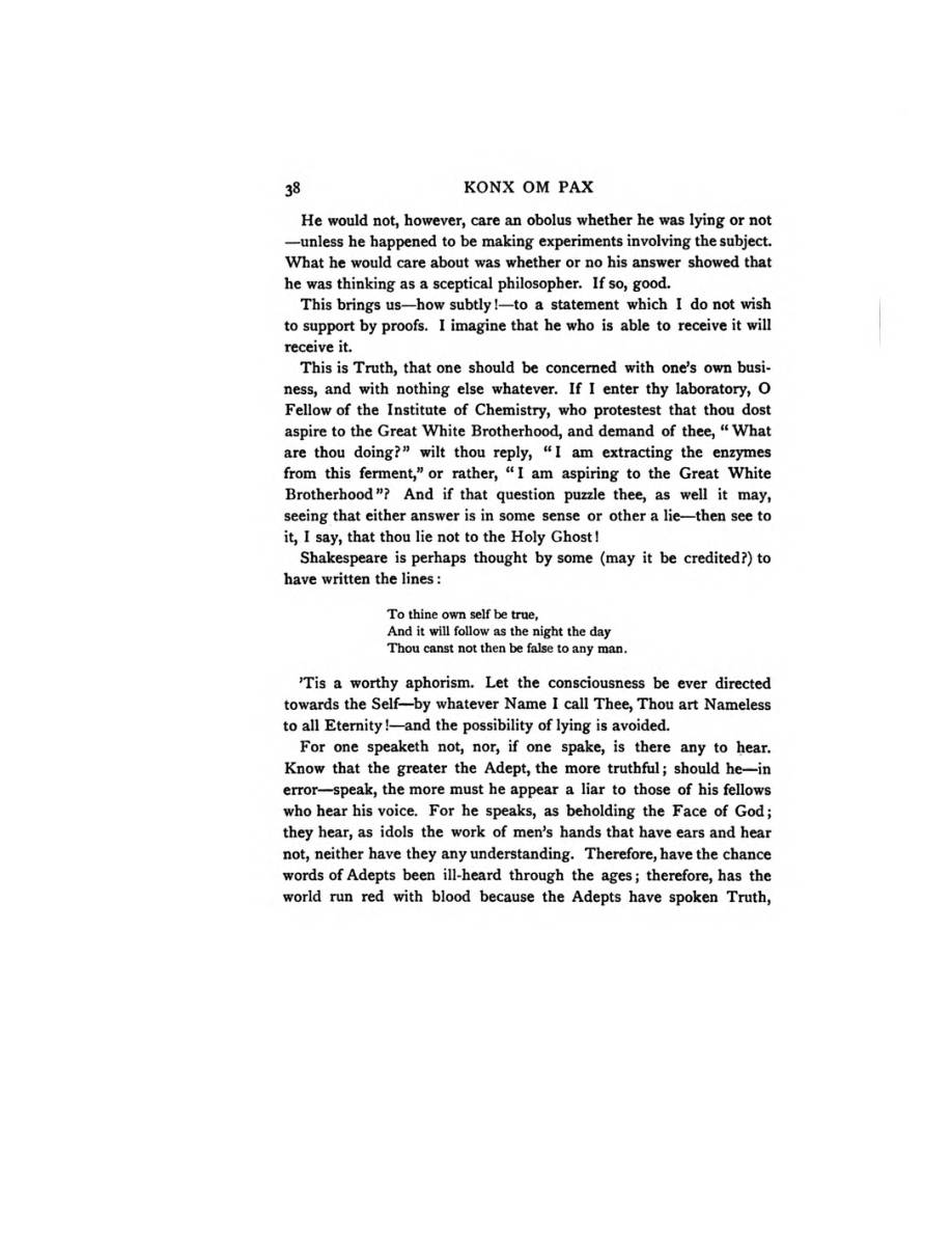 Original scan of Konx Om Pax, PDF page 58