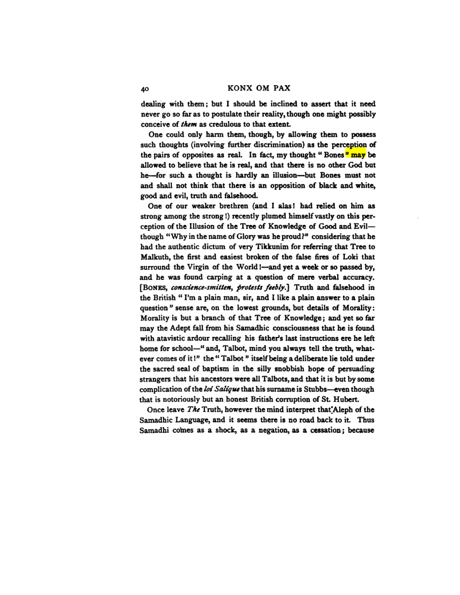Original scan of Konx Om Pax, PDF page 60