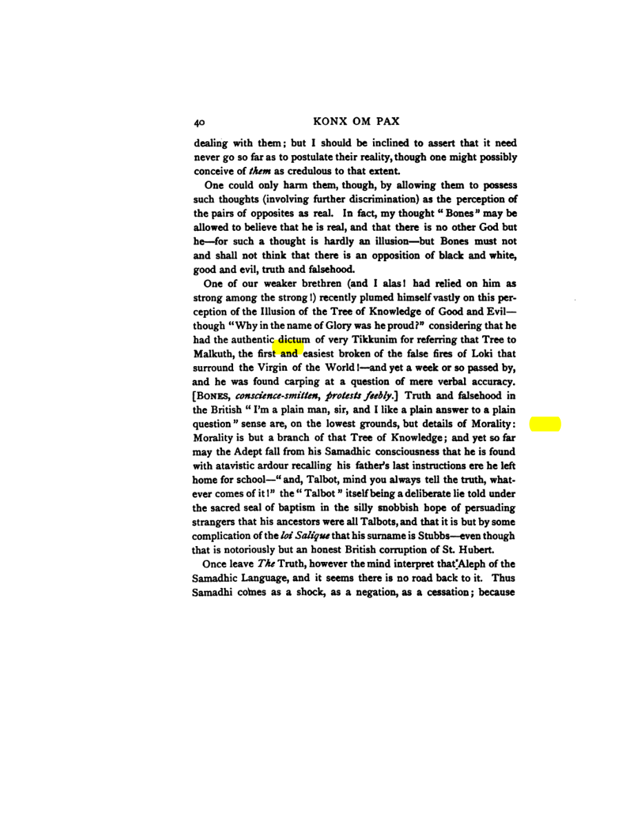 Original scan of Konx Om Pax, PDF page 60