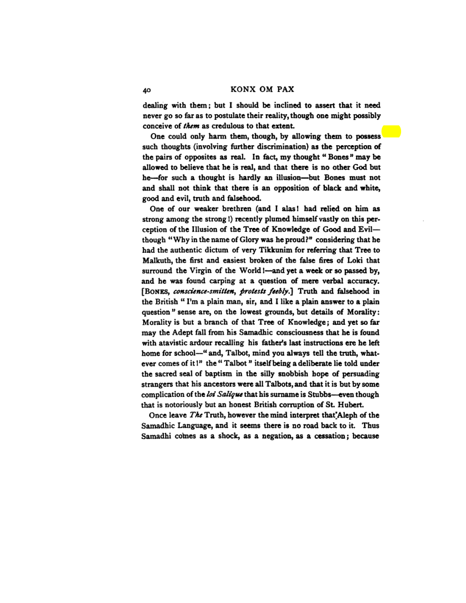 Original scan of Konx Om Pax, PDF page 60