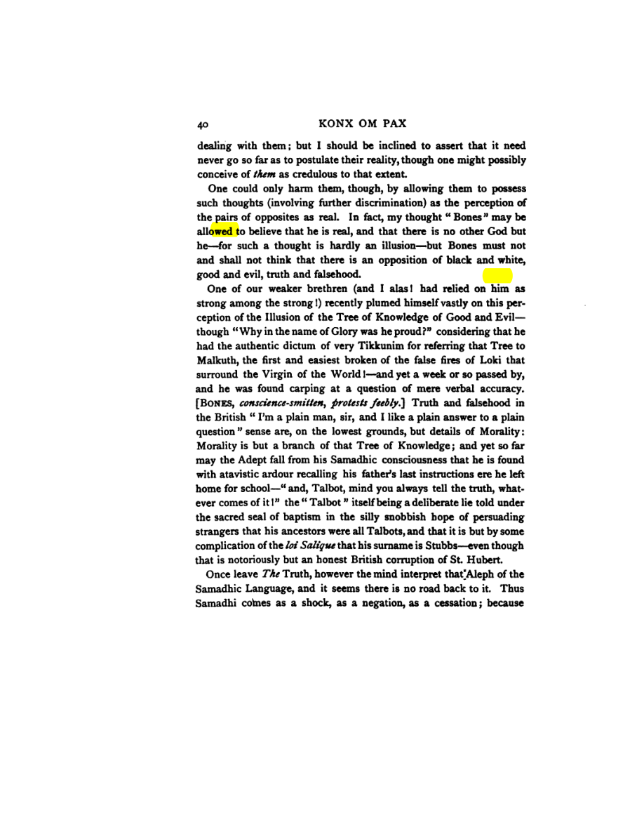 Original scan of Konx Om Pax, PDF page 60