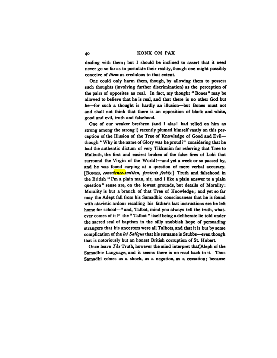 Original scan of Konx Om Pax, PDF page 60