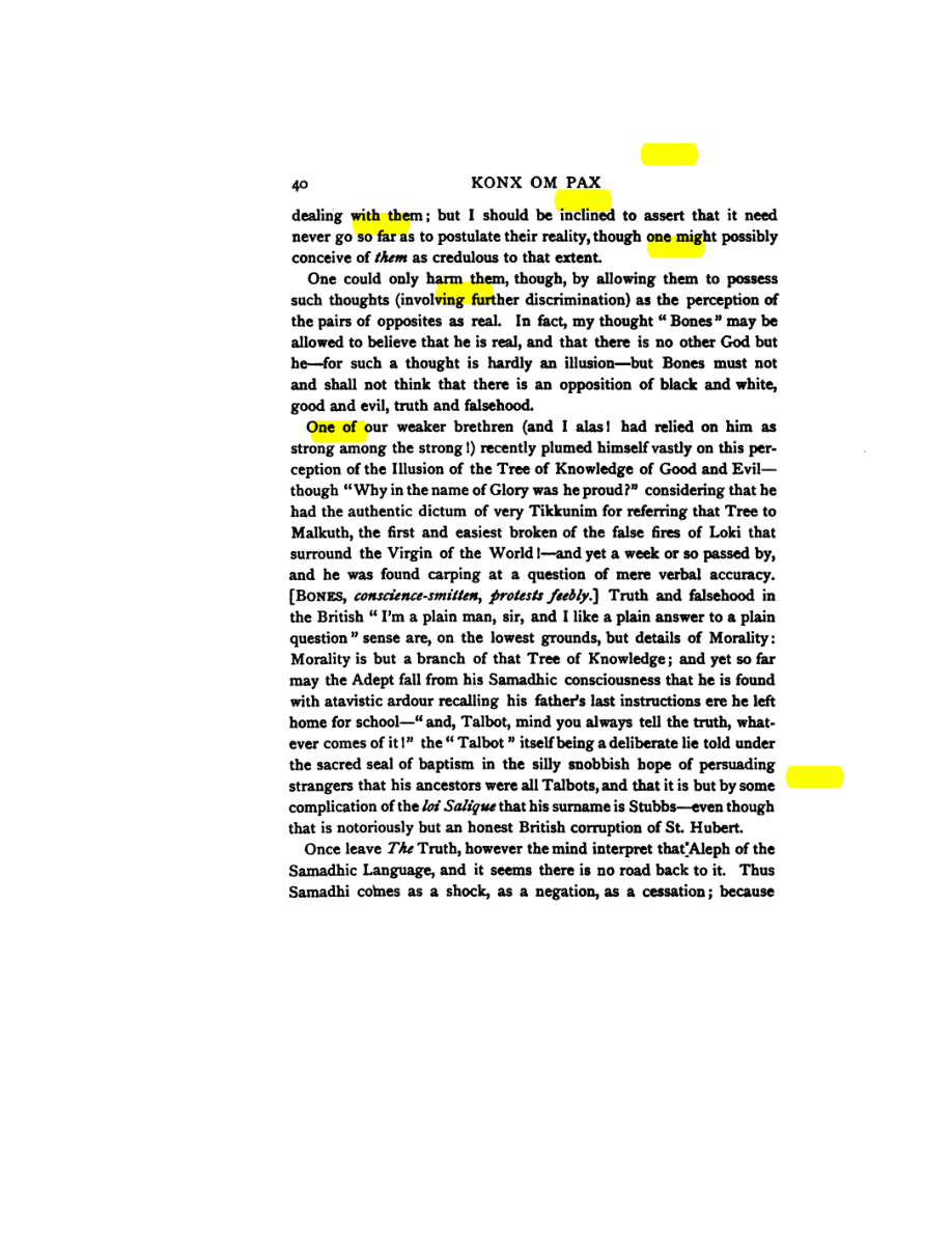 Original scan of Konx Om Pax, PDF page 60