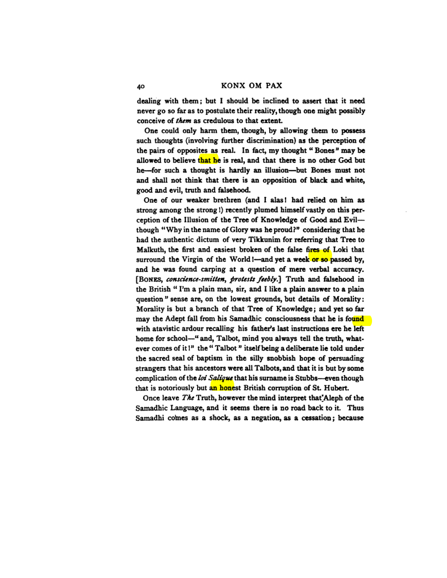Original scan of Konx Om Pax, PDF page 60