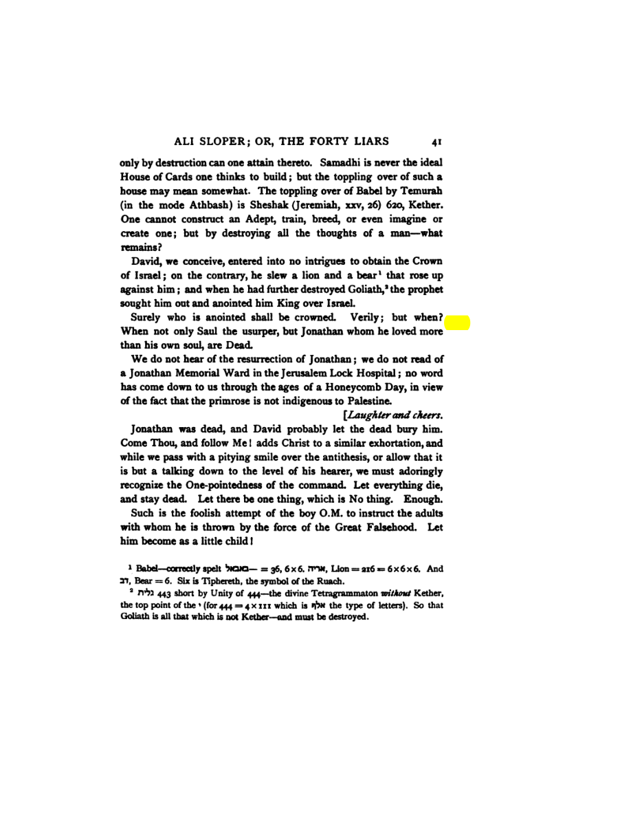 Original scan of Konx Om Pax, PDF page 61