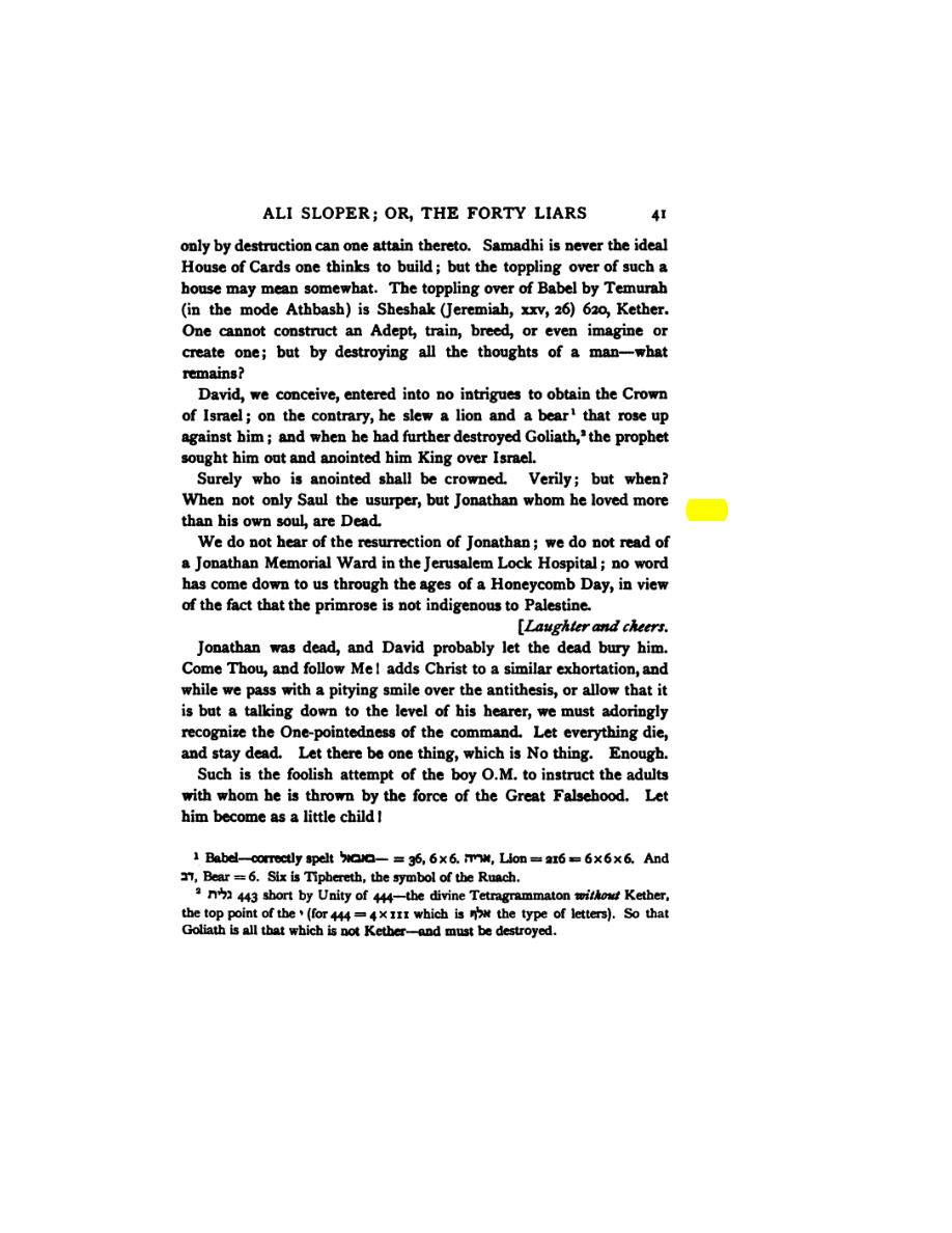Original scan of Konx Om Pax, PDF page 61