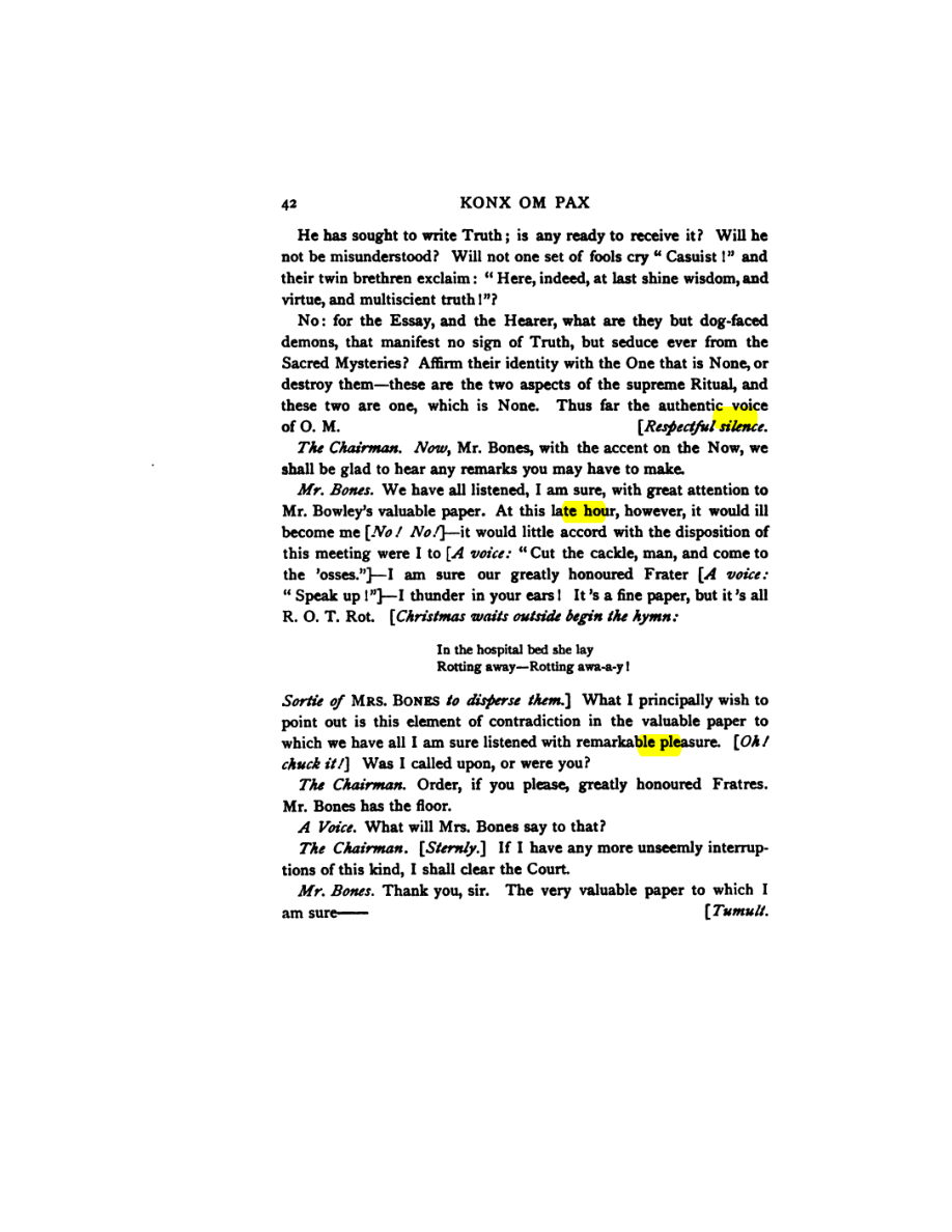 Original scan of Konx Om Pax, PDF page 62