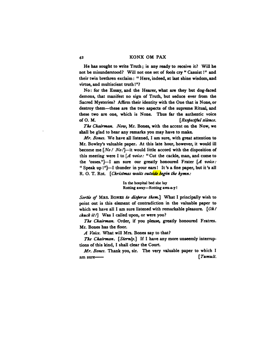 Original scan of Konx Om Pax, PDF page 62