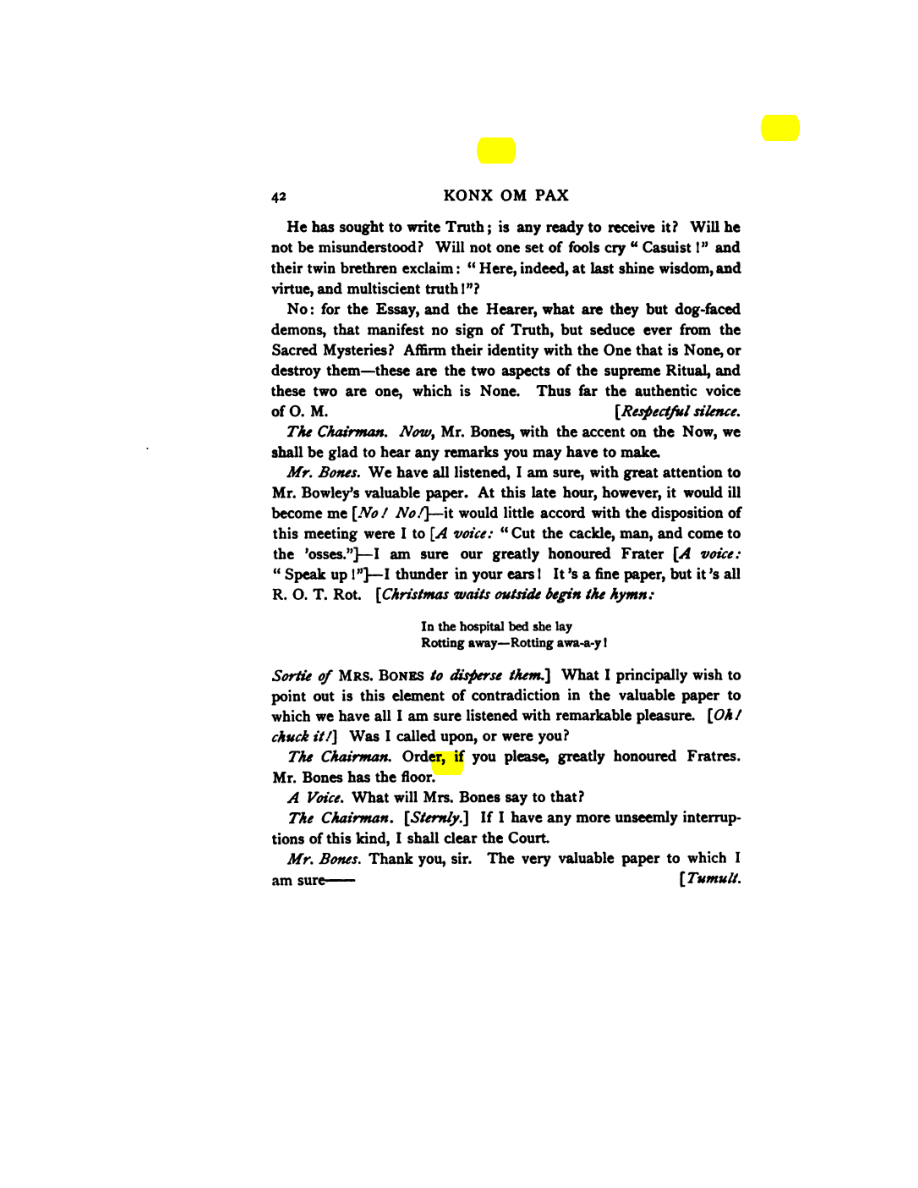 Original scan of Konx Om Pax, PDF page 62