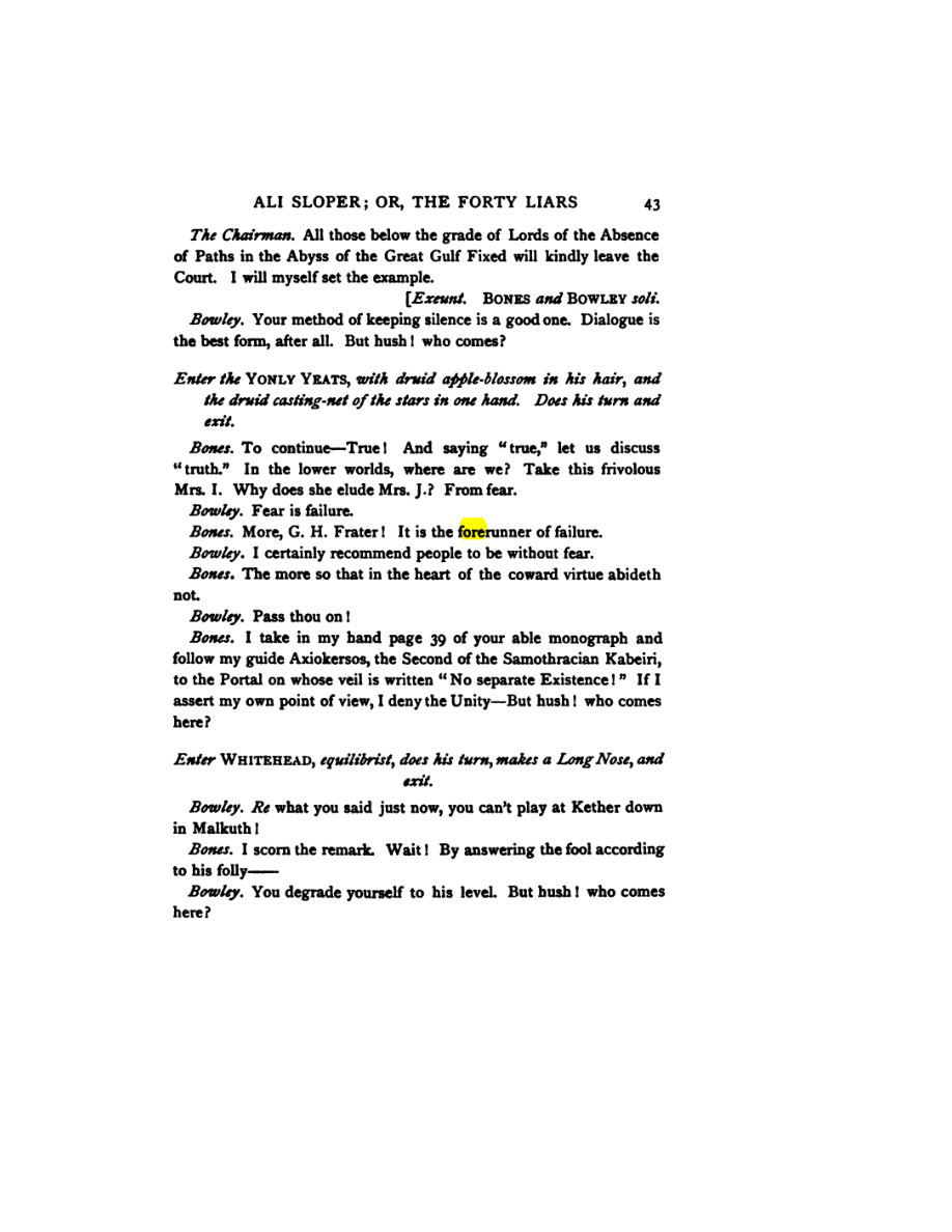 Original scan of Konx Om Pax, PDF page 63