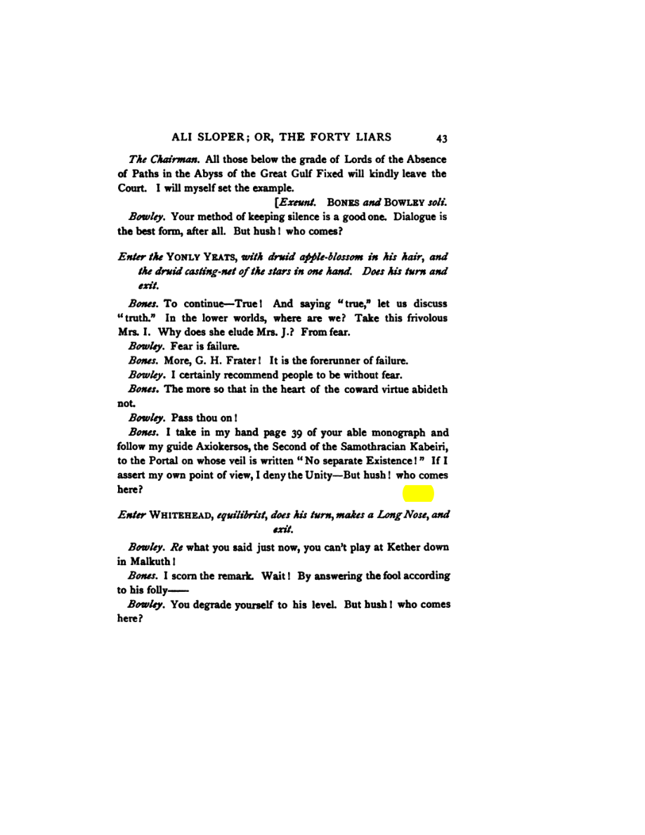 Original scan of Konx Om Pax, PDF page 63