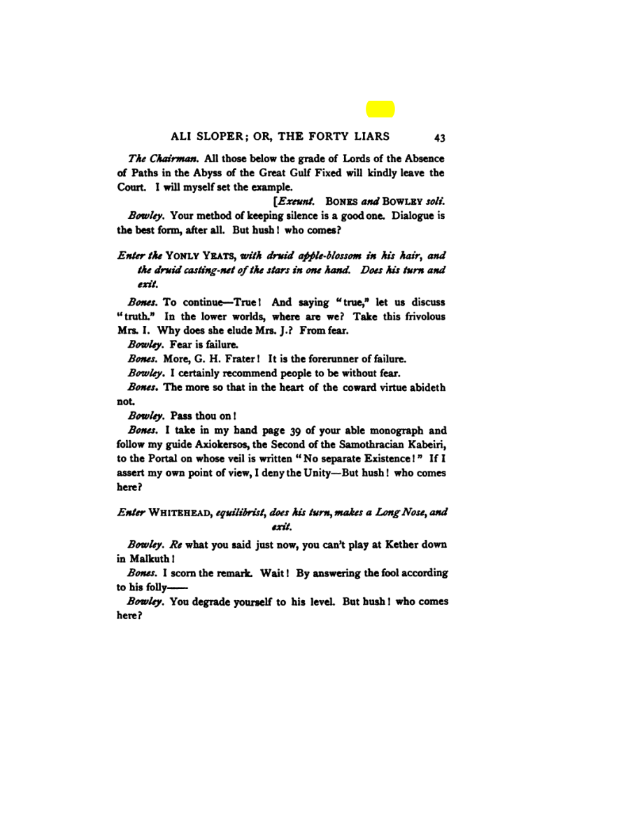Original scan of Konx Om Pax, PDF page 63