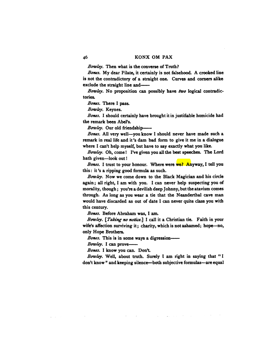Original scan of Konx Om Pax, PDF page 66