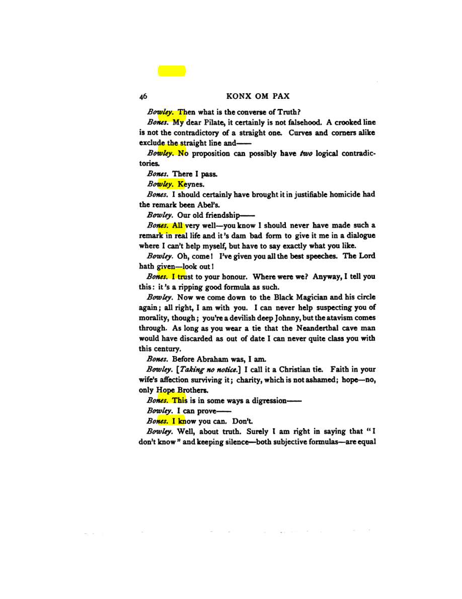 Original scan of Konx Om Pax, PDF page 66