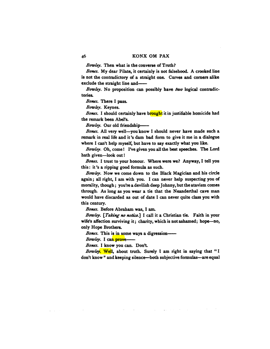 Original scan of Konx Om Pax, PDF page 66