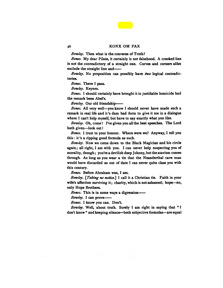 Original scan of Konx Om Pax, PDF page 66